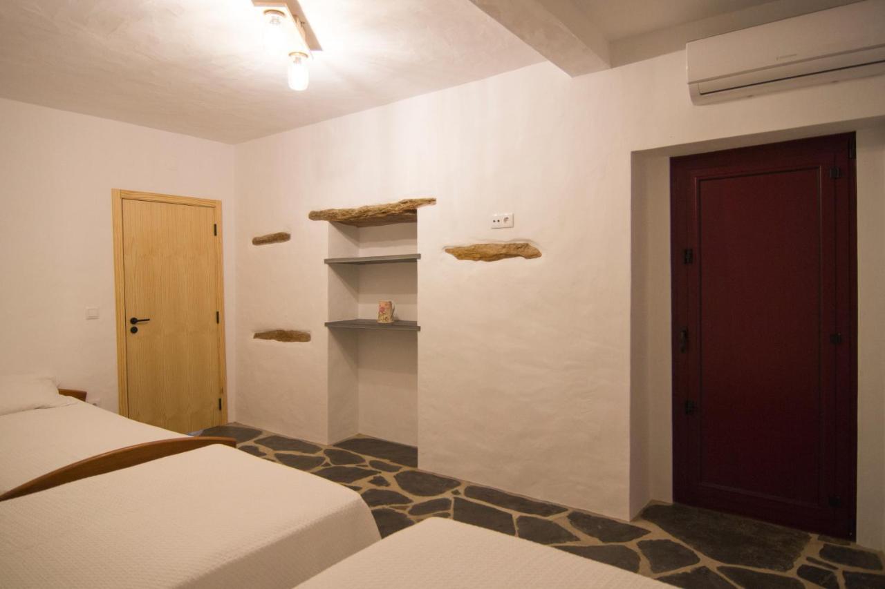 فيلا Casa Da Orada Outeiro  المظهر الخارجي الصورة