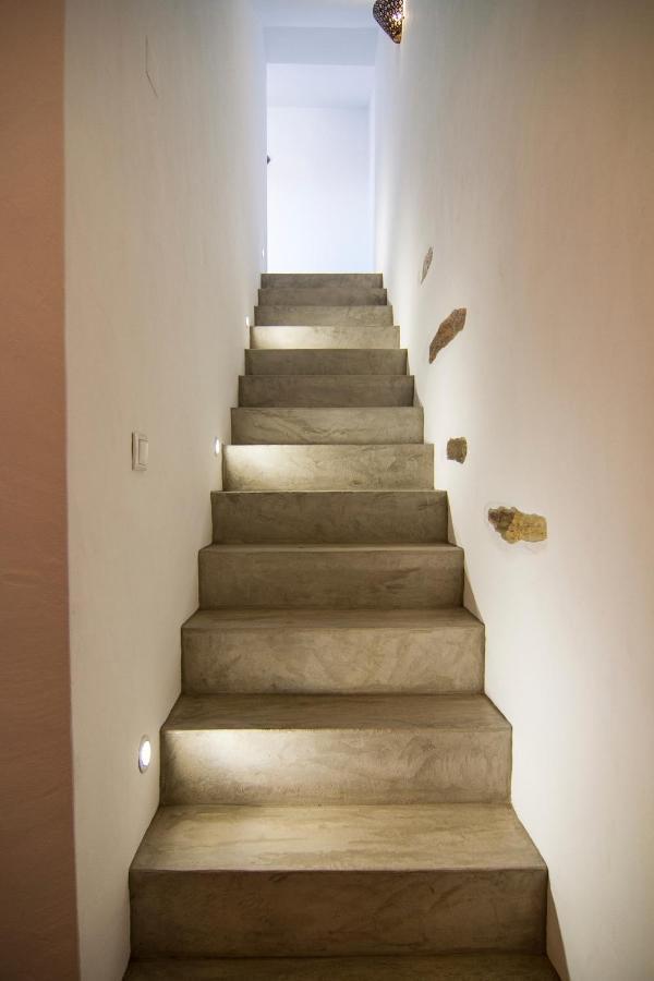 فيلا Casa Da Orada Outeiro  المظهر الخارجي الصورة