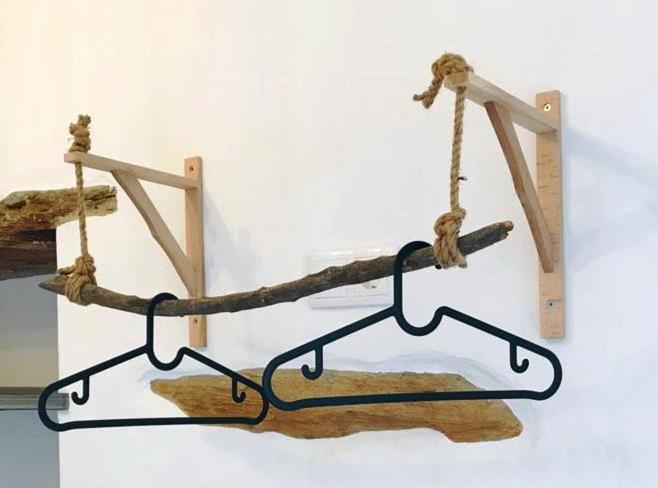 فيلا Casa Da Orada Outeiro  المظهر الخارجي الصورة