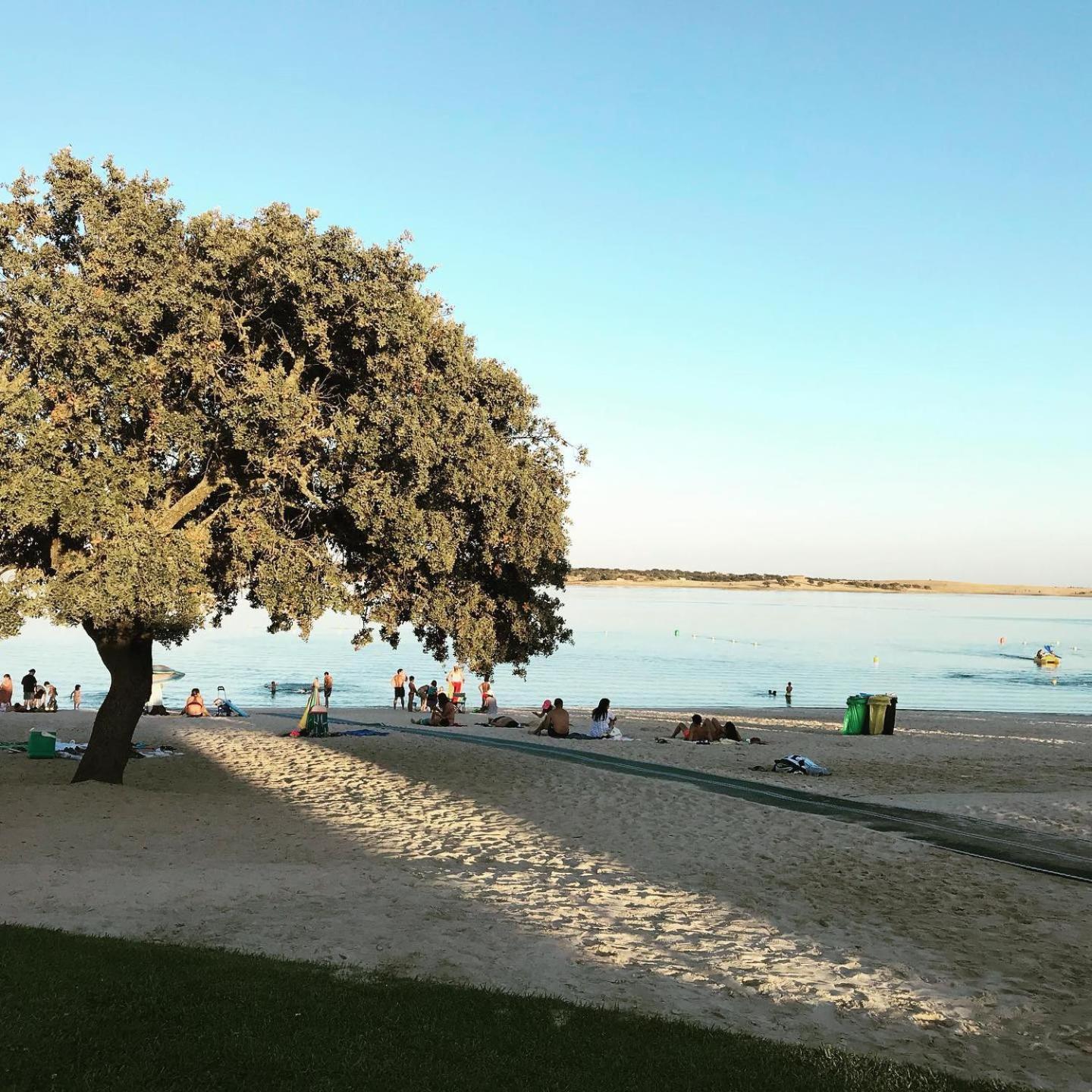فيلا Casa Da Orada Outeiro  المظهر الخارجي الصورة
